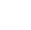 JSMロゴ
